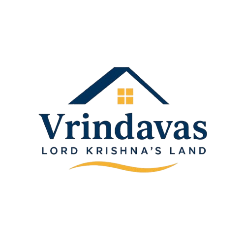 vrindavas property